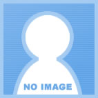 loadingmarine